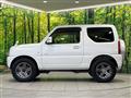2014 Suzuki Jimny
