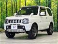 2014 Suzuki Jimny