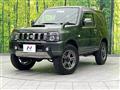 2014 Suzuki Jimny