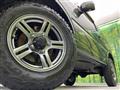 2014 Suzuki Jimny