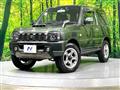 2017 Suzuki Jimny