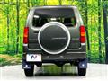 2017 Suzuki Jimny