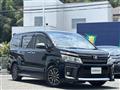 2016 Toyota Voxy