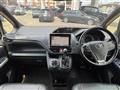 2016 Toyota Voxy