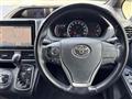 2016 Toyota Voxy