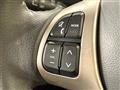 2017 Suzuki Jimny