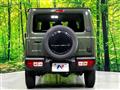 2019 Suzuki Jimny
