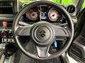2019 Suzuki Jimny