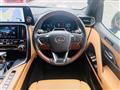 2025 Lexus LX