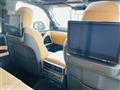 2025 Lexus LX