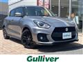2023 Suzuki Swift