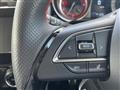 2023 Suzuki Swift