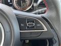 2023 Suzuki Swift