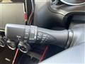 2023 Suzuki Swift