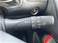 2023 Suzuki Swift