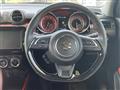 2023 Suzuki Swift