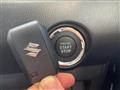 2023 Suzuki Swift