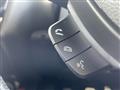 2023 Suzuki Swift