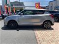 2023 Suzuki Swift