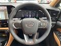 2025 Lexus NX