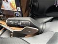 2025 Lexus NX