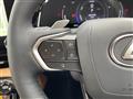 2025 Lexus NX