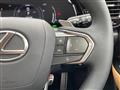 2025 Lexus NX