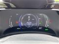 2025 Lexus NX