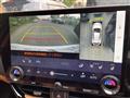 2025 Lexus NX