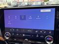 2025 Lexus NX