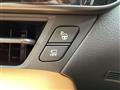 2025 Lexus NX