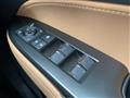 2025 Lexus NX