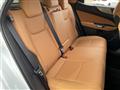 2025 Lexus NX