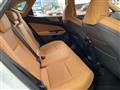 2025 Lexus NX