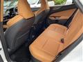 2025 Lexus NX