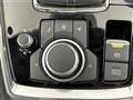 2024 Mazda CX-8