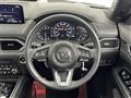 2024 Mazda CX-8