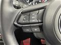 2024 Mazda CX-8
