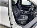 2024 Mazda CX-8