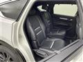 2024 Mazda CX-8