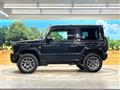2021 Suzuki Jimny