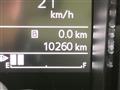 2021 Suzuki Jimny