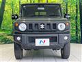 2021 Suzuki Jimny