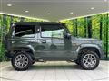 2021 Suzuki Jimny