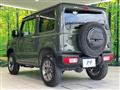 2021 Suzuki Jimny