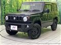 2022 Suzuki Jimny