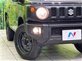 2022 Suzuki Jimny