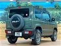 2022 Suzuki Jimny