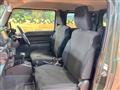 2022 Suzuki Jimny