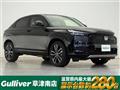2024 Honda VEZEL